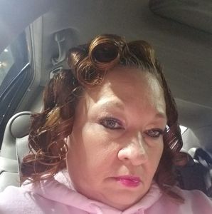 Meet your Posher, Jeantte